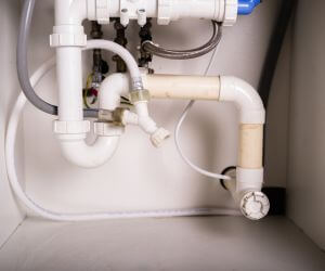 About Emergency plumbing pros Brandywine, MD